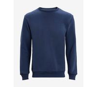 Altus Luxor Sweatshirt navy blue - XXL