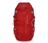 Altus Marbore I30 Backpack 40l
