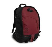 ALTUS Mountain Ski G30 | 27 Litres | Urban Backpack | Backpack for School | Laptop | Travel | Hiking | School | College | Adult | Unisex | For Men and Women