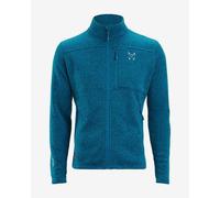 Altus Odyssey I30 Jacket Blue L Men