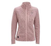 Altus Odyssey I30 Jacket
