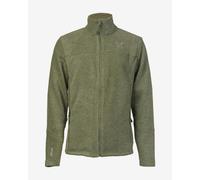 Altus Odyssey K30 fleece avocado green - S