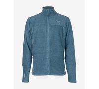 Altus Odyssey K30 fleece blue - S