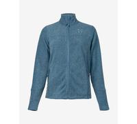 Altus Odyssey K30 fleece blue Women - M