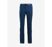 Altus Olloqui G30 Trousers Blue - L