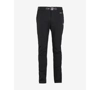 Altus Olloqui H30 Pants Black M Man