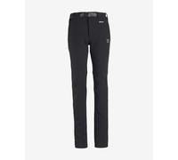 Altus Olloqui Winter H30 Trousers Black Women - XL
