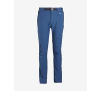 Altus Olloqui Winter H30 Trousers Blue - S