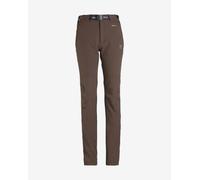 Altus Olloqui Winter H30 Trousers Brown Women - L