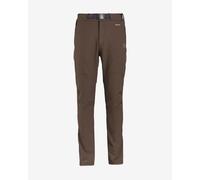 Altus Olloqui Winter H30 Trousers Brown - XL