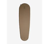 Altus Pad-4 Inflatable Mat Golden