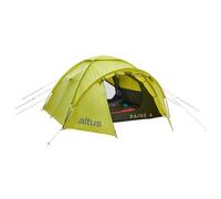 Altus Paine 4 I30 Tent