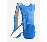 Altus Path 8 J30 Backpack 8L blue