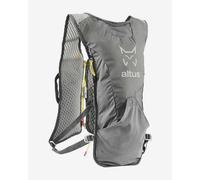 Altus Path 8 J30 Backpack 8L grey
