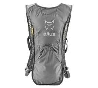 Altus Path 8 J30 Backpack 8L grey