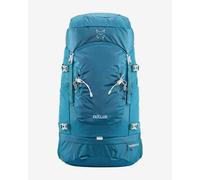 Altus Pyrenees 40L J30 Backpack Blue