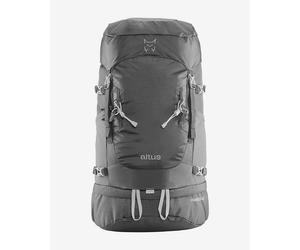 Altus Pyrenees 40L J30 Backpack Graphite Grey