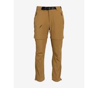 Altus Quetzal Convertible Trousers Brown - S