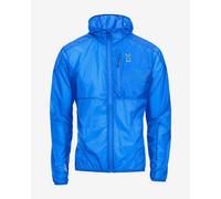 Altus Roraima Light Jacket Blue - M