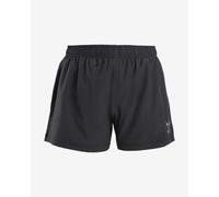 Altus Route Shorts Black Women - XXL