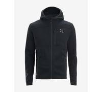 Altus Seneca I30 Jacket Black XL Men