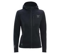 Altus Seneca I30 Jacket