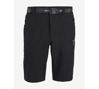 Altus Taupo I30 Shorts Black M Men
