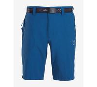 Altus Taupo I30 Shorts Blue - L