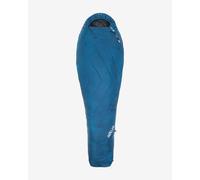 Altus Tibet 1100 K30 +2C sleeping bag blue - Right