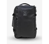 Altus Cabin Backpack Black