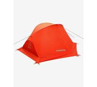 Altus Vinson G30 G30 2 Tent Light Red