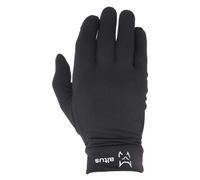 Altus Volcano Touch I30 Gloves