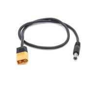 ALTWAY MINIWARE Cable XT60 to DC5525 for TS100/TS101 Soldering Iron