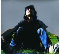 Altz - Escape: the Reconstruction of