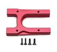 Alu Diff Mount For Arrma For Kraton For Typhon For Notorious 1/8