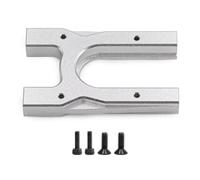 Alu Diff Mount Upgrade Parts For Arrma For Talion For Outcast 1/8