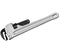 Alu Pipe Wrench 24"