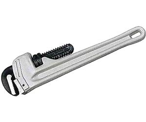 Alu Pipe Wrench 24"