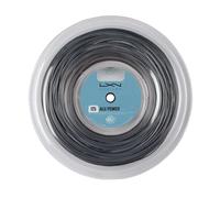 Luxilon Alu Power 220 M Tennis Reel String