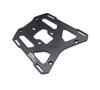 ALU Rack For YAMAHA XT 660 Z, XT 660 Z ABS 2008 - 2016