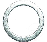 Alu Sump Plug Crush Washer 4001796075513 For Buell R 1125 i.e. 08-10
