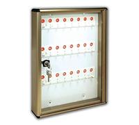 Alubox 47219 Mailbox