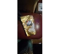 Alum Block, Natural Mineral Stone, 100g