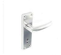 Alum Lock FURN ECON 15CM S3071
