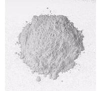 Alum Powder | Anti-Bacterial Deodorant | Fatakdi Powder | Potassium Sulphate Premium Quality by Masala Cottage® 25g-1900g (450g)