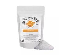 Alum Powder | Anti-Bacterial Deodorant | Fatakdi Powder | Potassium Sulphate Premium Quality by Spice Planet® 25g-1.9kg (50 Grams)