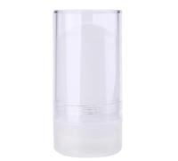ALUM ROCK STONE ROUND OF 90 GR HYGIENE OF THE FACE, BODY AND AFTER SHAVE