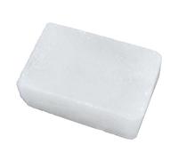 Alum Stone 65/17/23 Mm 90 g