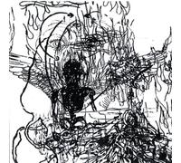 Alumbrados - A Generation of Vipers