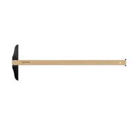 Alumicolor T-Square for Art Framing & Drafting, 36in, 91.44 cm